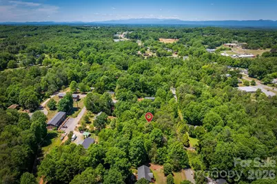 3843 Oak Drive, Valdese, NC 28690 - Photo 7