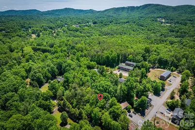 3843 Oak Drive, Valdese, NC 28690 - Photo 5