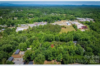 3843 Oak Drive, Valdese, NC 28690 - Photo 9