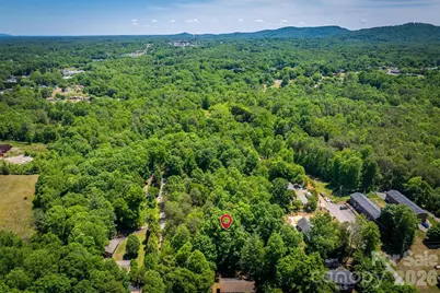 3843 Oak Drive, Valdese, NC 28690 - Photo 11