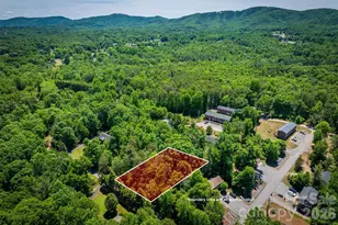 3843 Oak Dr, Valdese, NC 28690 - Photo 1