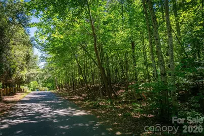 3843 Oak Drive, Valdese, NC 28690 - Photo 3