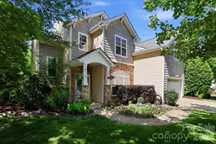 9118 Spratt Ln, Waxhaw, NC 28173 - Photo 41