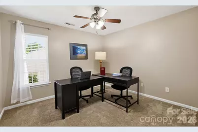 9118 Spratt Lane, Waxhaw, NC 28173 - Photo 27