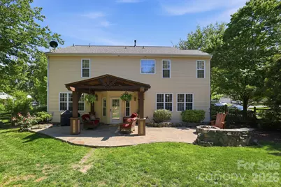 9118 Spratt Lane, Waxhaw, NC 28173 - Photo 35