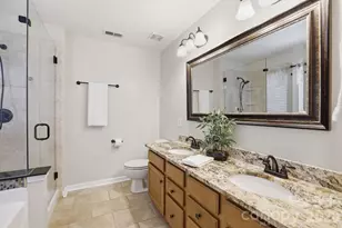 9118 Spratt Ln, Waxhaw, NC 28173 - Photo 21