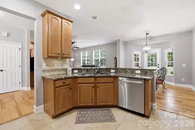 9118 Spratt Lane, Waxhaw, NC 28173 - Photo 9