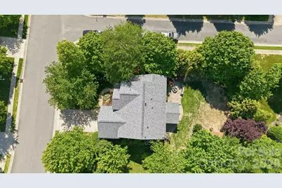 9118 Spratt Lane, Waxhaw, NC 28173 - Photo 45