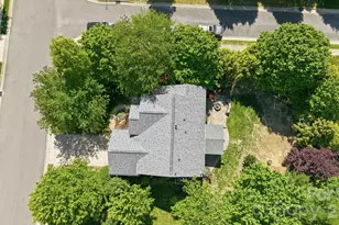 9118 Spratt Ln, Waxhaw, NC 28173 - Photo 45
