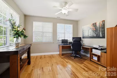 9118 Spratt Lane, Waxhaw, NC 28173 - Photo 11