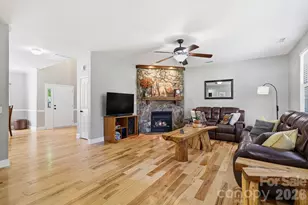 9118 Spratt Ln, Waxhaw, NC 28173 - Photo 13