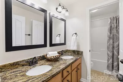 9118 Spratt Lane, Waxhaw, NC 28173 - Photo 31