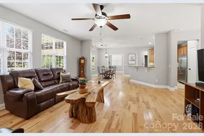 9118 Spratt Lane, Waxhaw, NC 28173 - Photo 15