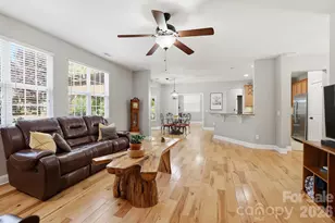 9118 Spratt Ln, Waxhaw, NC 28173 - Photo 15