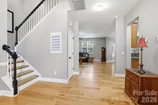 9118 Spratt Ln, Waxhaw, NC 28173 - Photo 5