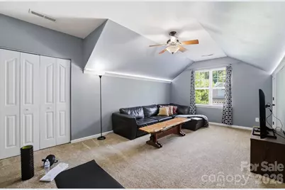 9118 Spratt Lane, Waxhaw, NC 28173 - Photo 29