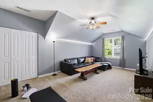 9118 Spratt Ln, Waxhaw, NC 28173 - Photo 29