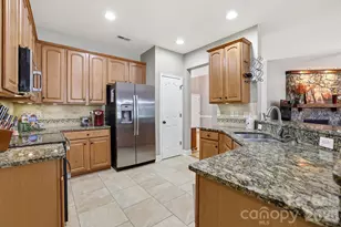 9118 Spratt Ln, Waxhaw, NC 28173 - Photo 7