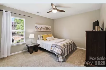 9118 Spratt Lane, Waxhaw, NC 28173 - Photo 25