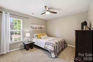 9118 Spratt Ln, Waxhaw, NC 28173 - Photo 25