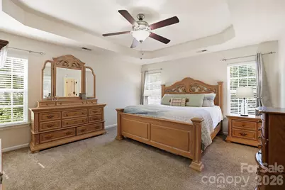 9118 Spratt Lane, Waxhaw, NC 28173 - Photo 19