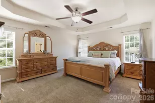 9118 Spratt Ln, Waxhaw, NC 28173 - Photo 19