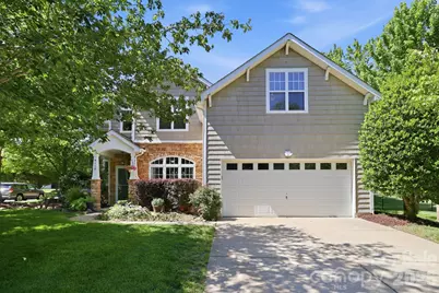 9118 Spratt Lane, Waxhaw, NC 28173 - Photo 1