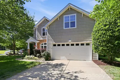 9118 Spratt Lane, Waxhaw, NC 28173 - Photo 3