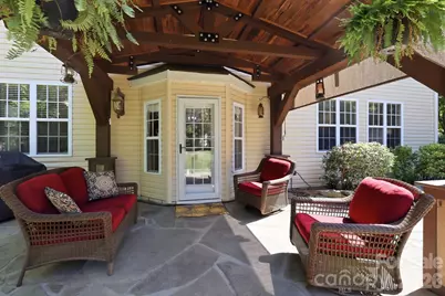 9118 Spratt Lane, Waxhaw, NC 28173 - Photo 37