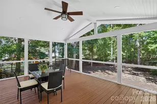 203 Elven Ct, Waxhaw, NC 28173 - Photo 3