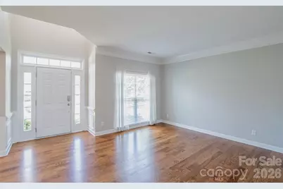203 Elven Court, Waxhaw, NC 28173 - Photo 3