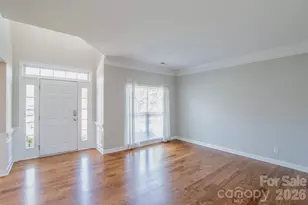 203 Elven Ct, Waxhaw, NC 28173 - Photo 3
