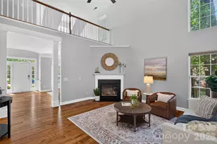 203 Elven Ct, Waxhaw, NC 28173 - Photo 9