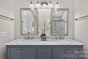 203 Elven Ct, Waxhaw, NC 28173 - Photo 25