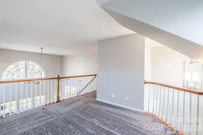 203 Elven Court, Waxhaw, NC 28173 - Photo 27