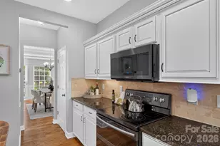 203 Elven Ct, Waxhaw, NC 28173 - Photo 13