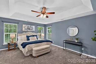 203 Elven Ct, Waxhaw, NC 28173 - Photo 21