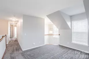 203 Elven Ct, Waxhaw, NC 28173 - Photo 27