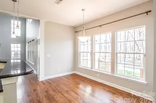203 Elven Ct, Waxhaw, NC 28173 - Photo 13