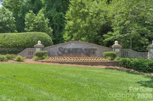 203 Elven Ct, Waxhaw, NC 28173 - Photo 41