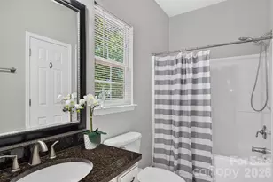 203 Elven Ct, Waxhaw, NC 28173 - Photo 17