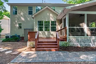 203 Elven Ct, Waxhaw, NC 28173 - Photo 39