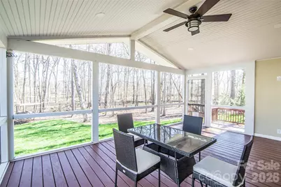 203 Elven Court, Waxhaw, NC 28173 - Photo 29