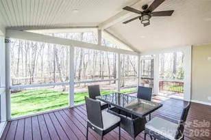 203 Elven Ct, Waxhaw, NC 28173 - Photo 29