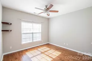 203 Elven Ct, Waxhaw, NC 28173 - Photo 15