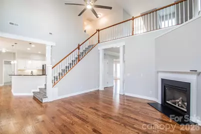 203 Elven Court, Waxhaw, NC 28173 - Photo 9