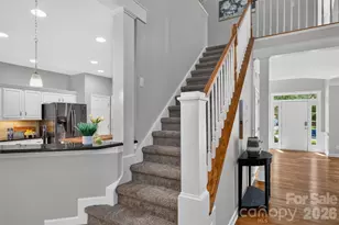 203 Elven Ct, Waxhaw, NC 28173 - Photo 19
