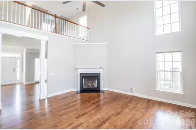 203 Elven Court, Waxhaw, NC 28173 - Photo 7