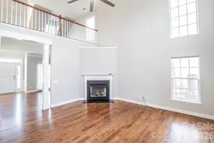 203 Elven Ct, Waxhaw, NC 28173 - Photo 7
