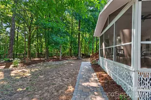 203 Elven Ct, Waxhaw, NC 28173 - Photo 37